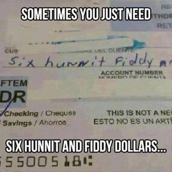 funny-pictures-505