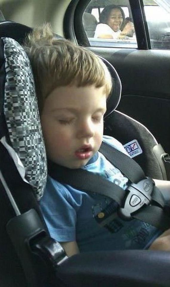 funny-pictures-505