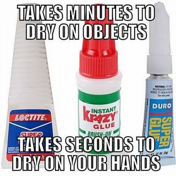 funny-pictures-505