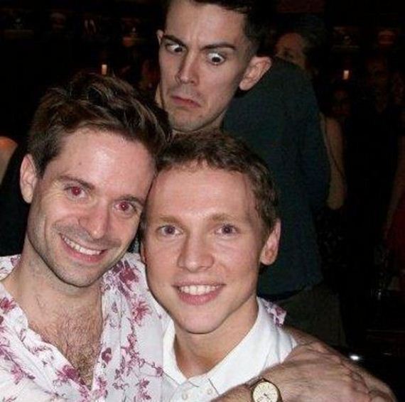 funny-pictures-505