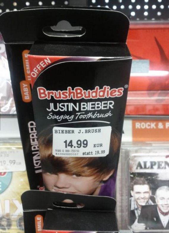 funny-pictures-505