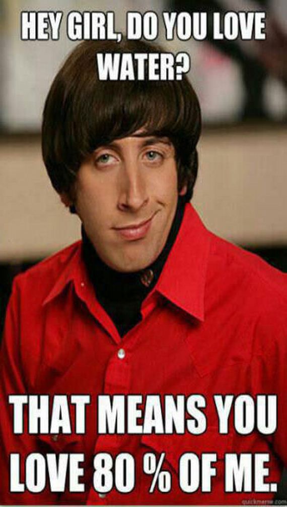 funny-pictures-505