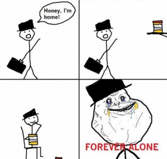 funny-pictures-505