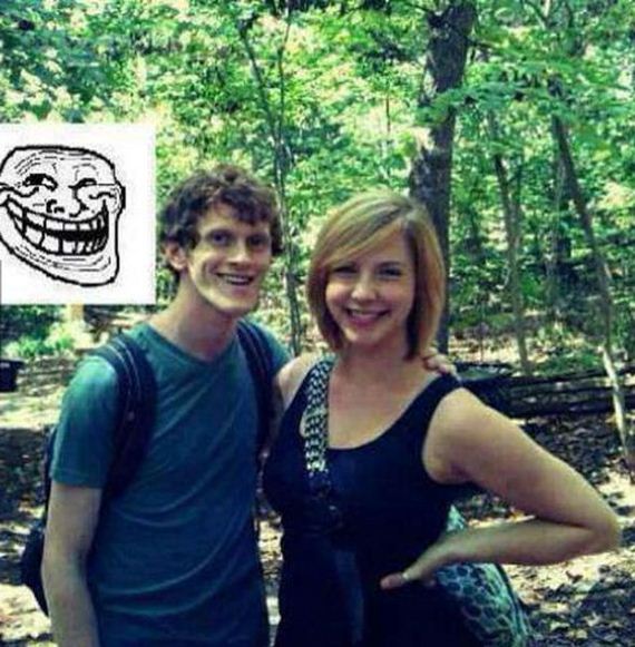 funny-pictures-505