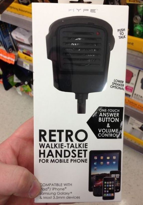 funny-pictures-505