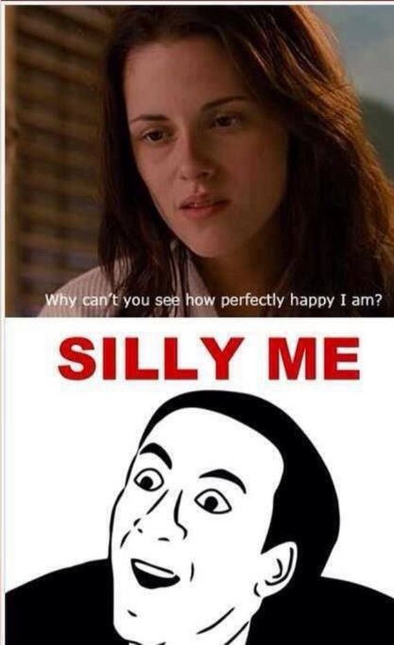 funny-pictures-505