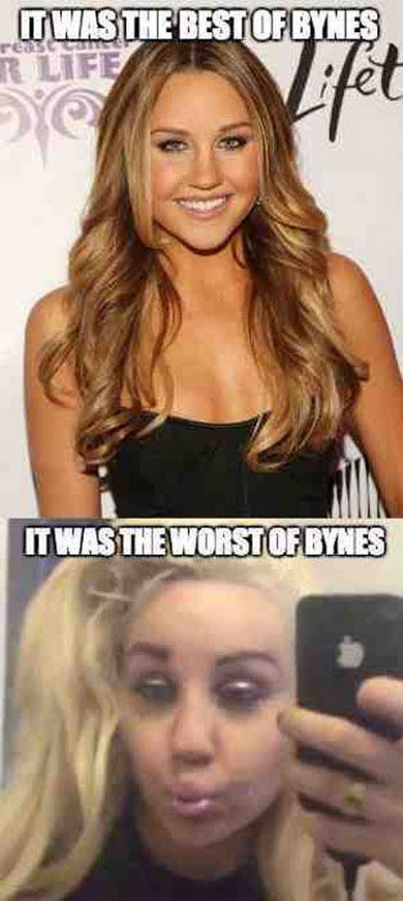 funny-pictures-505