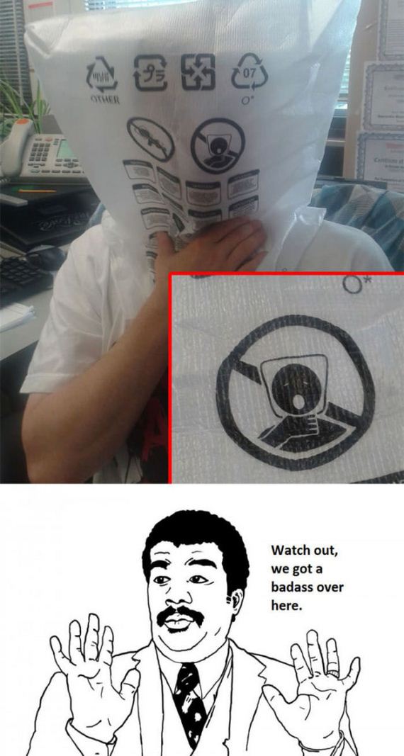 funny-pictures-506