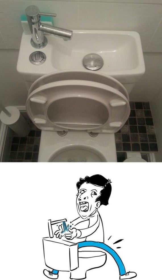 funny-pictures-506