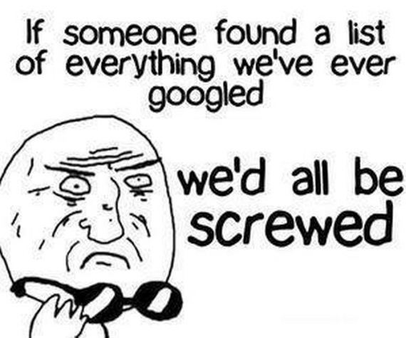 funny-pictures-506