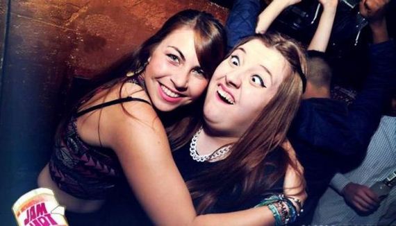 funny-pictures-506