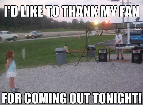 funny-pictures-506