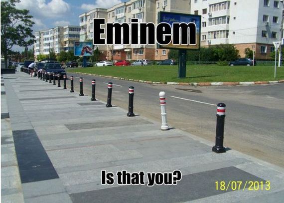 funny-pictures-506