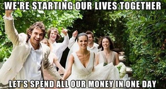 funny-pictures-506