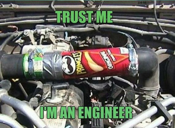 funny-pictures-506