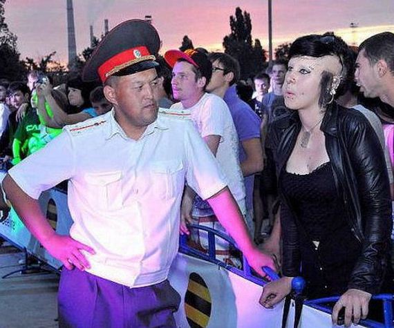 funny-pictures-506