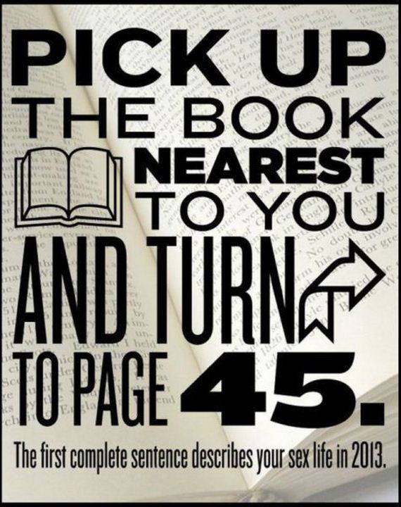 funny-pictures-506
