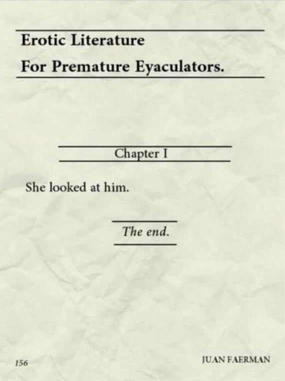 funny-pictures-506