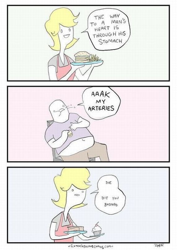 funny-pictures-506