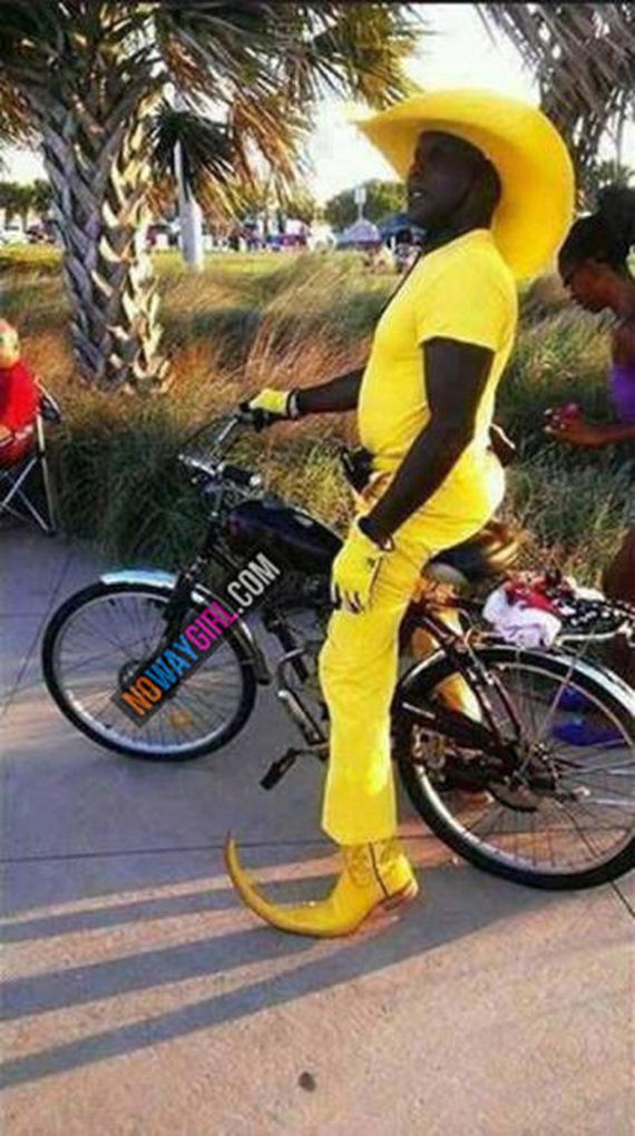 funny-pictures-506