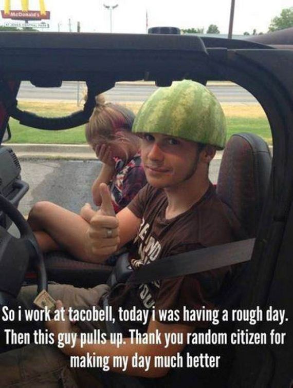 funny-pictures-506