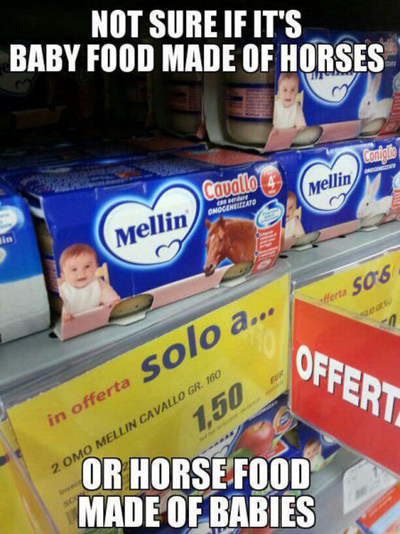 funny-pictures-506