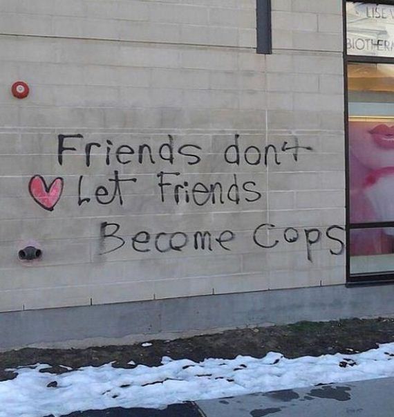funny-pictures-506