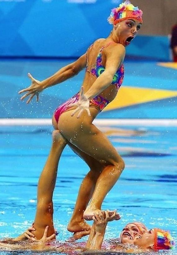 funny-pictures-507