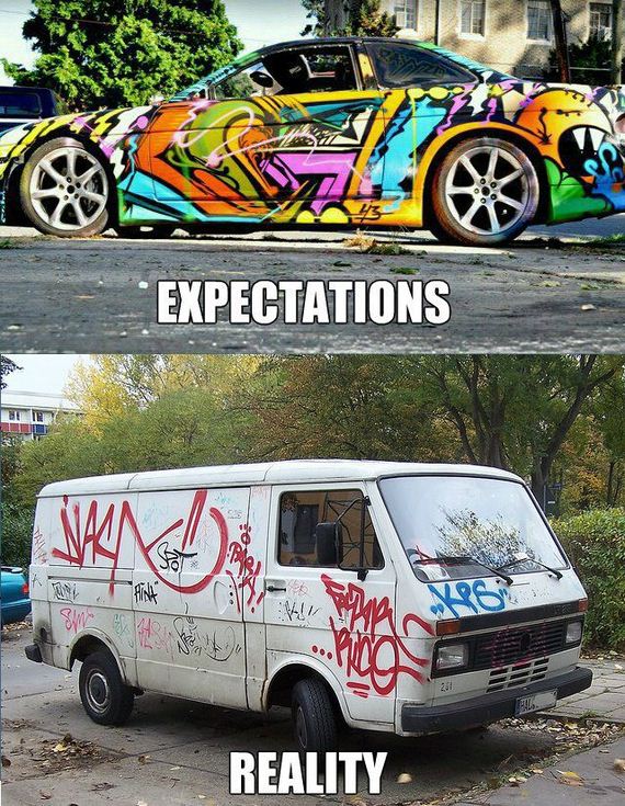 funny-pictures-507