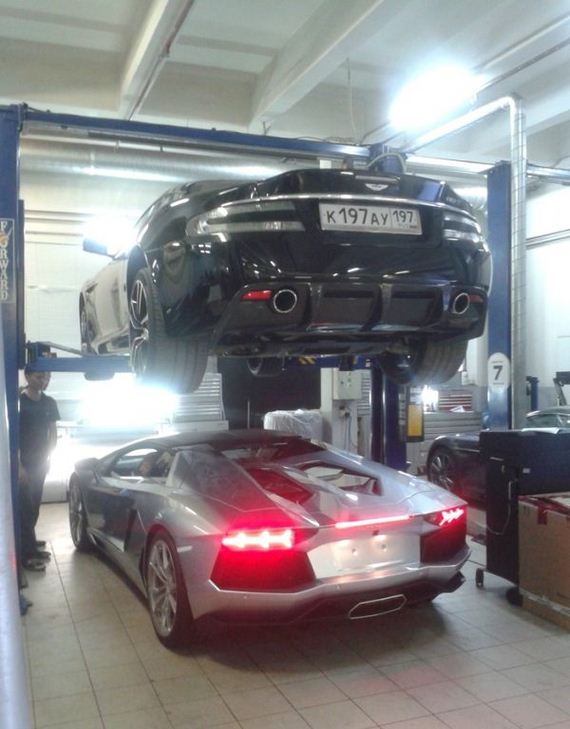 funny-pictures-507