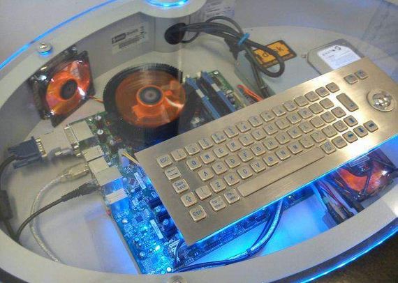 funny-pictures-507