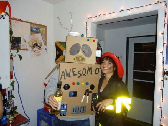 funny-pictures-507