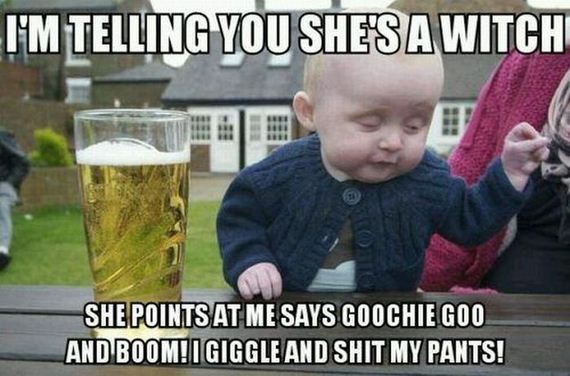funny-pictures-507