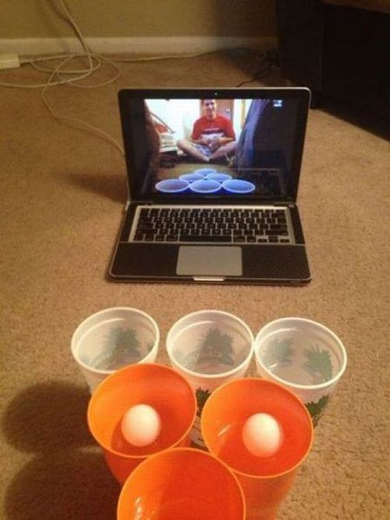 funny-pictures-507