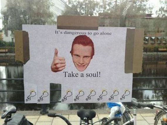 funny-pictures-507