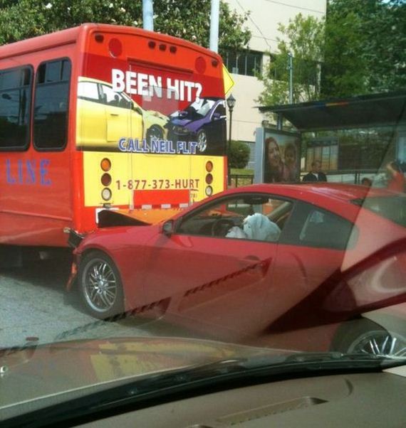 funny-pictures-507