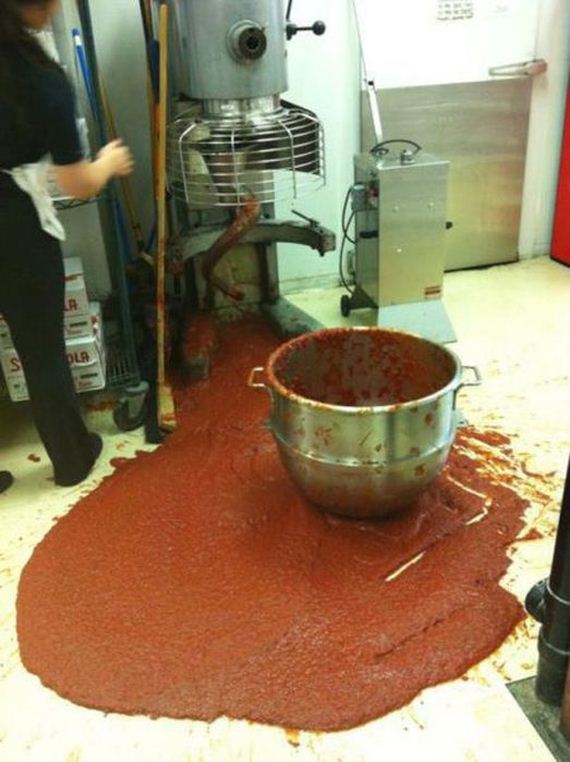 funny-pictures-507