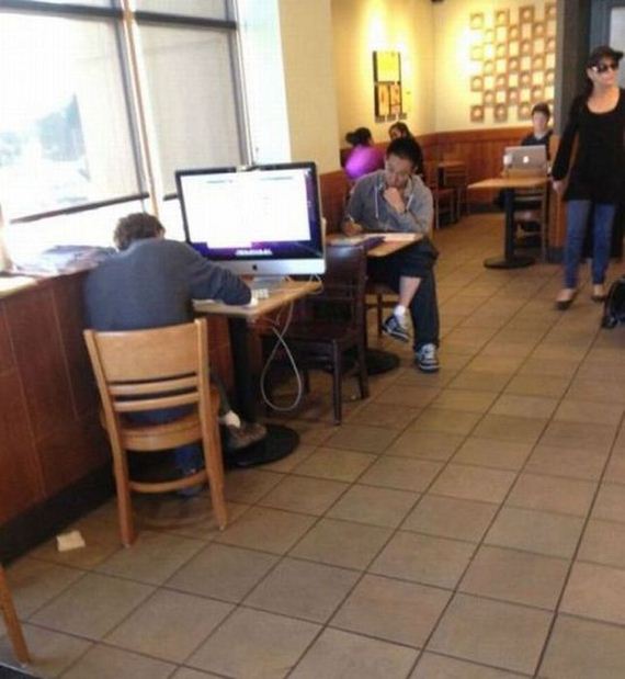funny-pictures-507
