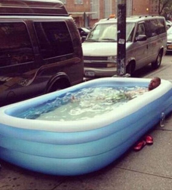 funny-pictures-507