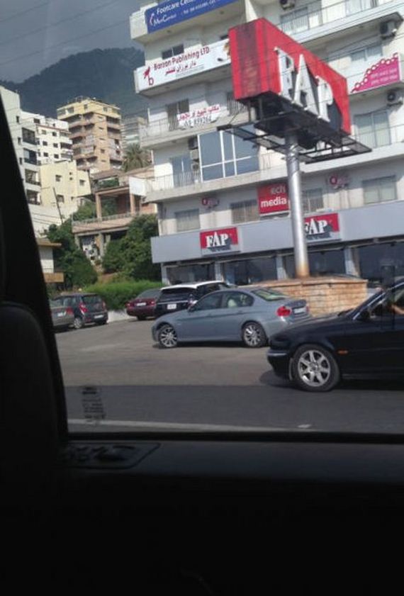 funny-pictures-507