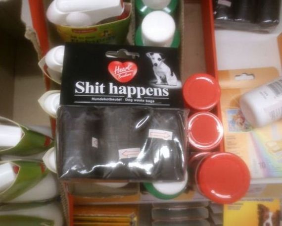 funny-pictures-507