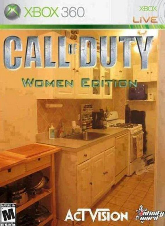funny-pictures-507