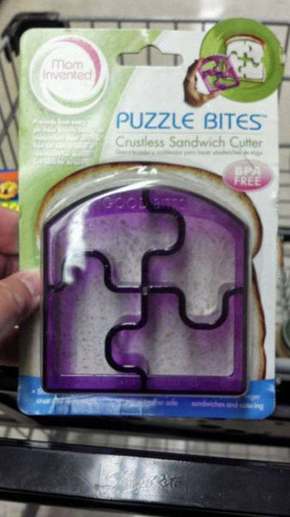 funny-pictures-507
