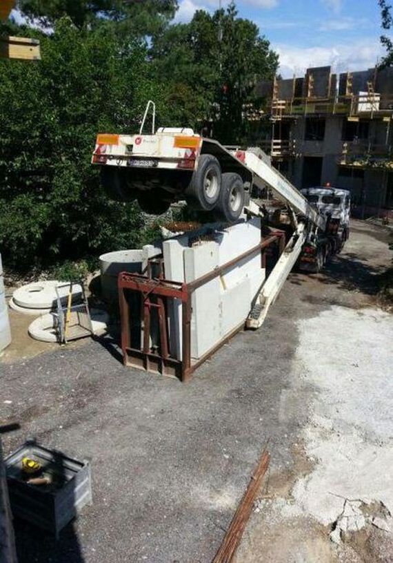 funny-pictures-507