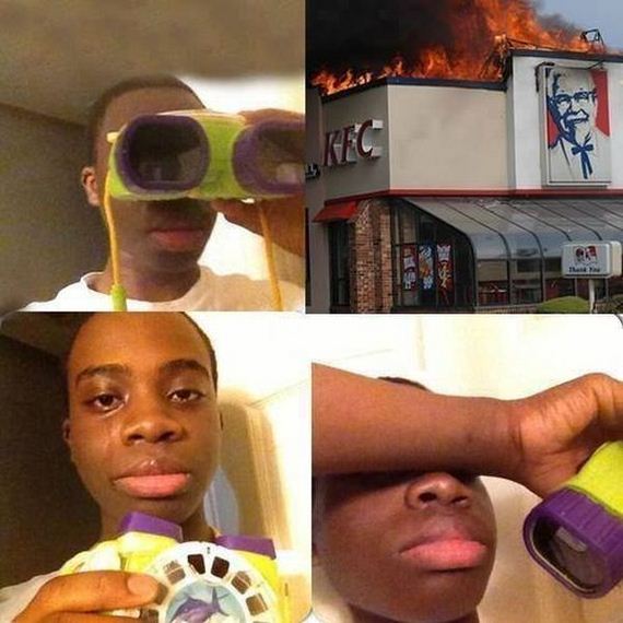 funny-pictures-507