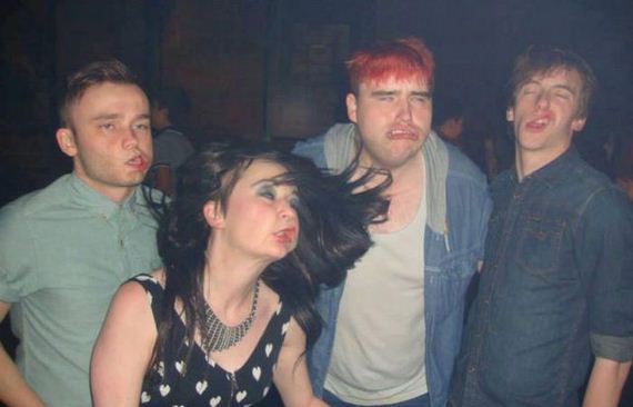 funny-pictures-507