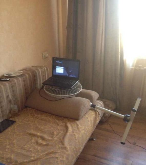 funny-pictures-507