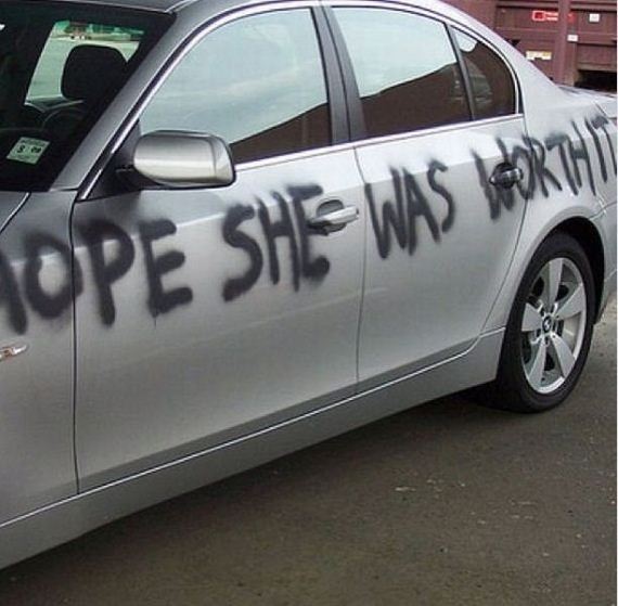 funny-pictures-507