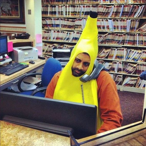 funny-pictures-507