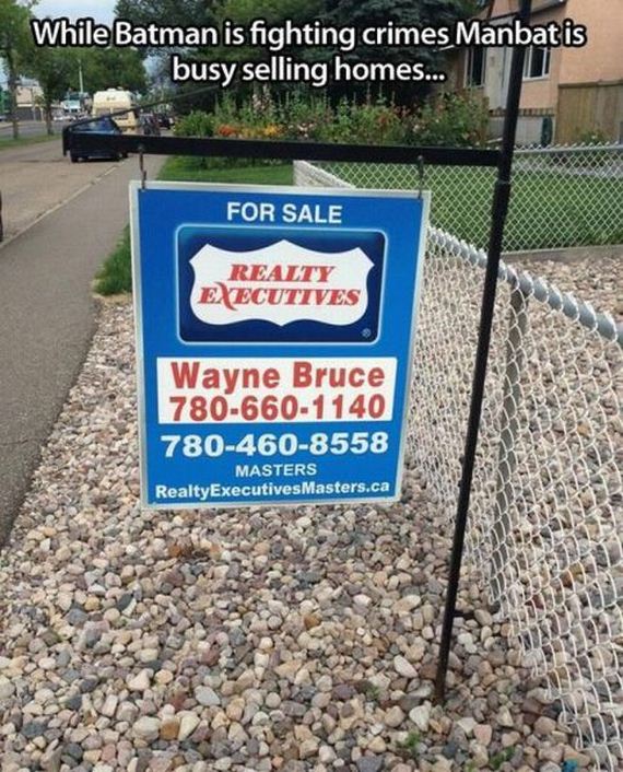 funny-pictures-507